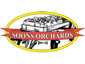 Soon Orchard