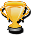 WinnerTrophy