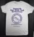 shirtback_dsc_0899c_small.jpg