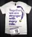 shirtfront_dsc_0898c_small.jpg