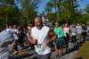 dsc_0017_small.jpg