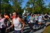 dsc_0018_small.jpg