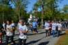 dsc_0021_small.jpg