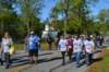 dsc_0022_small.jpg