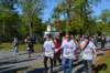 dsc_0023_small.jpg