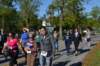 dsc_0026_small.jpg