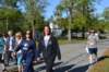 dsc_0028_small.jpg