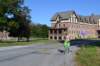 dsc_0029_small.jpg