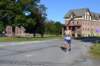 dsc_0032_small.jpg