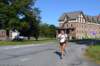 dsc_0033_small.jpg