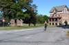 dsc_0037_small.jpg