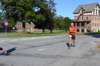 dsc_0065_small.jpg