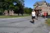 dsc_0075_small.jpg