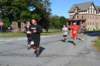dsc_0077_small.jpg