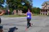 dsc_0091_small.jpg