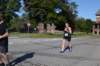dsc_0098_small.jpg