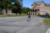 dsc_0102_small.jpg
