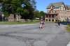 dsc_0107_small.jpg