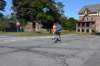 dsc_0114_small.jpg