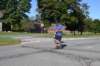 dsc_0115_small.jpg