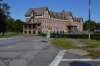 dsc_0118_small.jpg