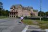 dsc_0120_small.jpg
