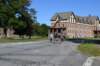 dsc_0124_small.jpg