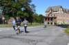 dsc_0125_small.jpg