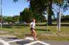 dsc_0130_small.jpg