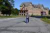 dsc_0141_small.jpg