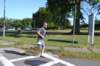 dsc_0143_small.jpg