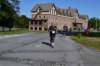 dsc_0148_small.jpg