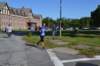 dsc_0149_small.jpg