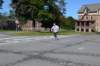 dsc_0151_small.jpg