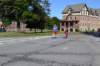 dsc_0154_small.jpg