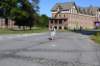 dsc_0156_small.jpg