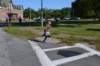 dsc_0159_small.jpg