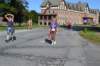 dsc_0168_small.jpg