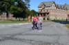 dsc_0169_small.jpg
