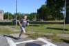 dsc_0175_small.jpg