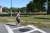dsc_0181_small.jpg
