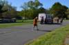 dsc_0271_small.jpg