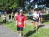 img_1424_small.jpg