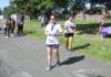 img_1452_small.jpg