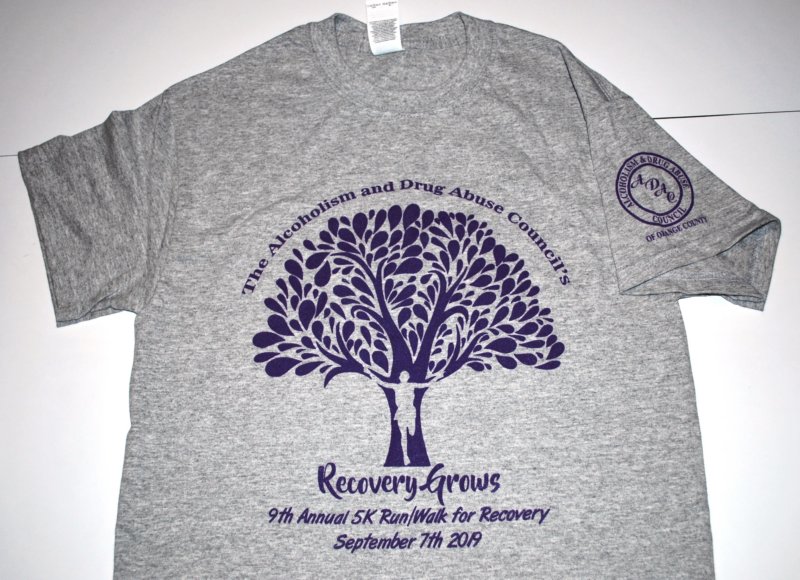 tee_front.jpg