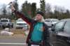 dsc_0007_small.jpg