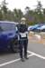 dsc_0008_small.jpg