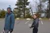 dsc_0009_small.jpg