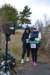 dsc_0015_small.jpg