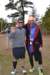 dsc_0016_small.jpg